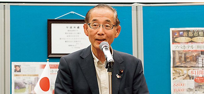 20150627_1111385