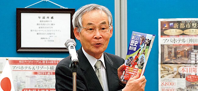 20150627_1111386