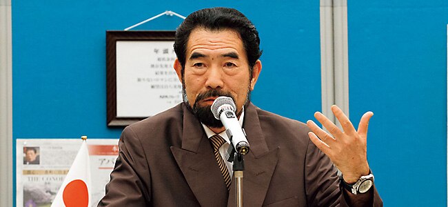 20150627_1111387
