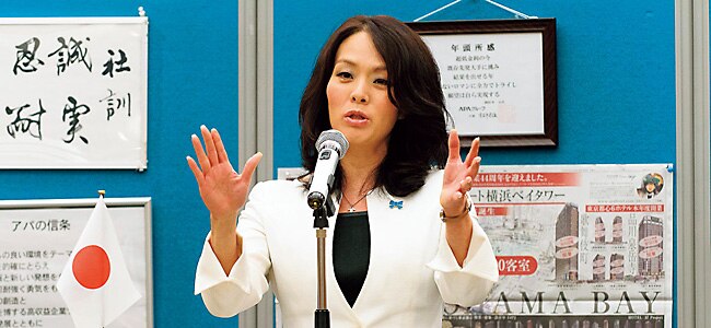 20150627_1111388