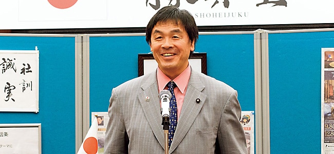 20150627_1111390