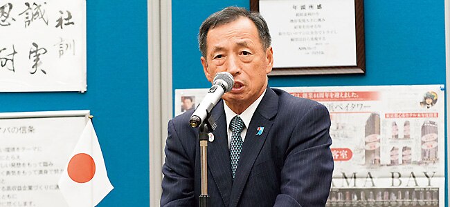 20150627_1111391